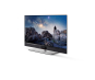 Metz Lunis 42TY92 OLED Twin R sw OLED-TV 