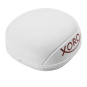 XORO MBA 36 Satelliten-Antenne 47cm 