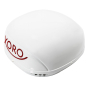 XORO MBA 36 Satelliten-Antenne 47cm 