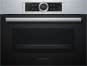 Bosch CBG635BS3 Ed EB-Backofen Kompakt 