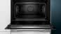 Siemens CS 636 GBS 2 Dampf-Backofen 