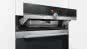 Siemens CS 636 GBS 2 Dampf-Backofen 