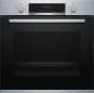 Bosch HBA 573 BS 1 Ed EB-Backofen 