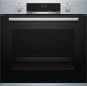 Bosch HBA 533 BS 1 Ed EB-Backofen 