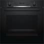 Bosch HBA 533 BB 1 sw EB-Backofen 