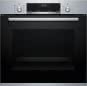 Bosch HBA 517 GS 2 Ed EB-Backofen(EX) 