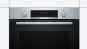 Bosch HBA 573 BS 1 Ed EB-Backofen 