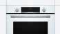 Bosch HBA 533 BW 1 ws EB-Backofen 