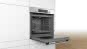 Bosch HBA 517 GS 2 Ed EB-Backofen(EX) 