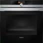 Siemens HB 676 G 0 S 1 ed EB-Backofen 