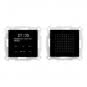 Merten DAB+Radio Set        MEG4375-0303 