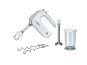 Bosch MFQ 4070 Handmixer (EX) 