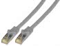 Patchkabel 2xRJ45 Cat6A       MK7001.20G 