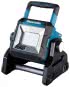 Makita LED-Baustrahler            ML003G 