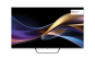 Metz Blue 65MQE7001Z sw QLED-TV 