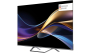 Metz Blue 50MQE7001Z sw QLED-TV 