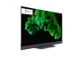 Metz Blue 32MTD4001Z sw LED-TV 