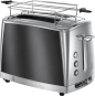 Russel Hobbs Luna Toaster 