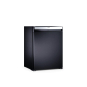 Dometic Hipro Evolution N40S Minibar 