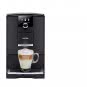 Nivona  NICR 790 Kaffeevollautomat 