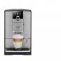 Nivona  NICR 795 Kaffeevollautomat 