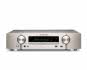 Marantz NR1510/N1SG sg 5.2 AV-Receiver 