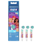 Braun Oral-B 3er Ersatzbürste 403463 