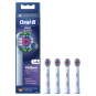 Braun Oral-B 4er Ersatzbürste 