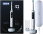 BRAUN Oral-B iO Series 10 Zahnbürste 