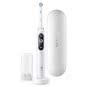 Braun Oral-B IO Series 7N Zahnbürste 