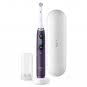 Braun Oral-B IO Series 8N Zahnbürste 