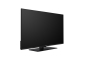 Panasonic TB-43W60AEZ sw LED-TV 