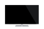 Panasonic TB-50W63AE6 si LED-TV WFexkl 