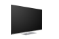 Panasonic TB-50W63AE6 si LED-TV WFexkl 