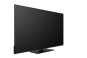 Panasonic TB-65W60AEZ sw LED-TV 