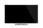 Panasonic TB-65W63AE6 si LED-TV WFexkl 