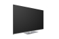 Panasonic TB-65W63AE6 si LED-TV WFexkl 