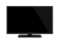 Panasonic TS-24N30AEZ sw LED-TV 