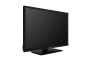 Panasonic TS-24N30AEZ sw LED-TV 