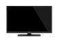 Panasonic TV-24S50AEZ si LED-TV 