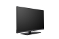 Panasonic TV-32S50AEZ sw LED-TV 