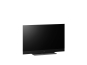 Panasonic TV-42Z90AE6 sw OLED-TV WFexkl 