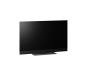 Panasonic TV-48Z90AE6 sw OLED-TV WFexkl 