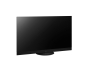 Panasonic TV-55Z90AE6 sw OLED-TV WFexkl 