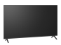 Panasonic TV-65W90AEG sw LED-TV 