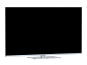 Panasonic TV-65W93AE6 si LED-TV WFexkl 