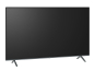 Panasonic TV-65W95AEG sw Mini-LED-TV 