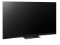 Panasonic TV-77Z93AEG sw OLED-TV 