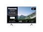 Panasonic TX-32MSW504S si LED-TV 