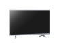 Panasonic TX-32MSW504S si LED-TV 